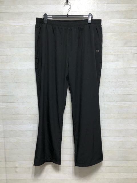 ViY5LI[VpVtBbNpc2{ZbgOPQ593  jt@bV 