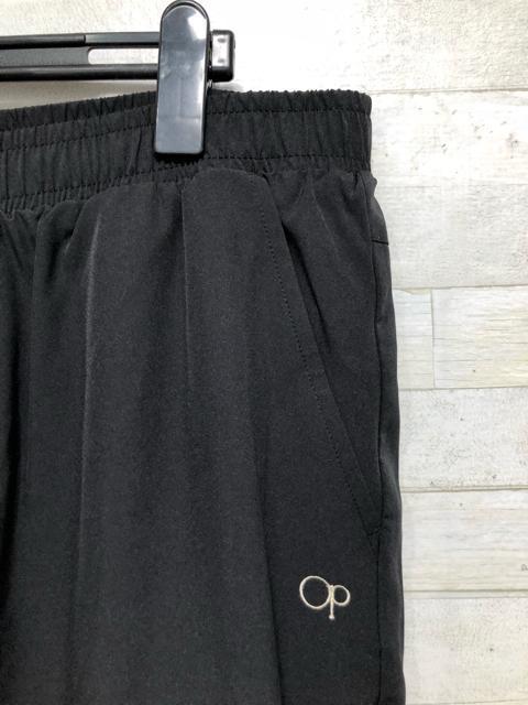 ViY5LI[VpVtBbNpc2{ZbgOPQ593  jt@bV 