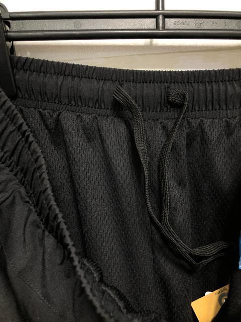 ViY5LI[VpVtBbNpc2{ZbgOPQ593  jt@bV 