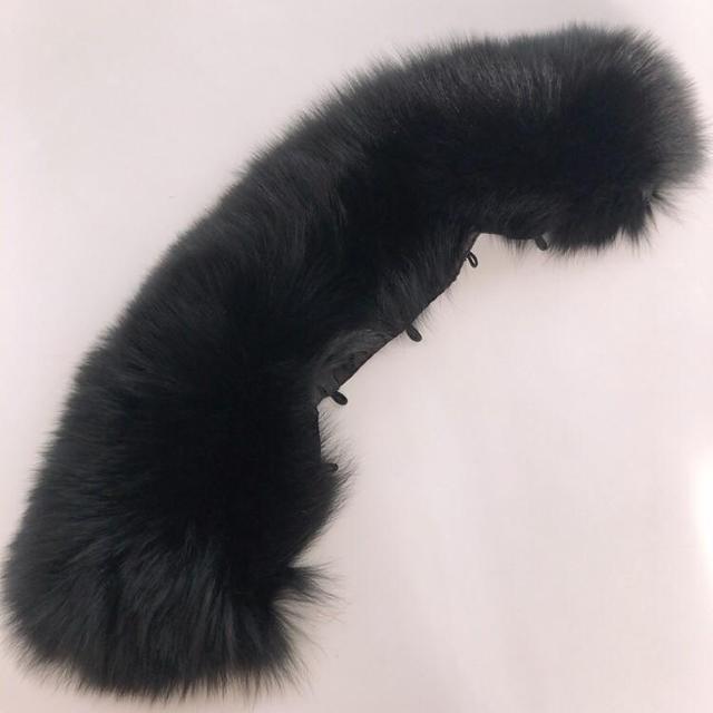 ���t�W�R�ELaTorre/���g�[�����t�H�b�N�X�t�@�[�ݕt�R�[�g���u���b�N11AR*��i�A�E�^�[�����i