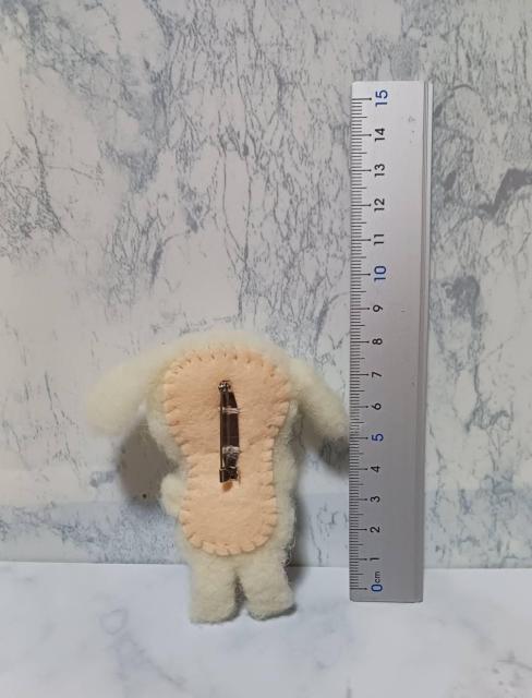 rуtFgԏ̎ꎨ@u[`  t@bV 