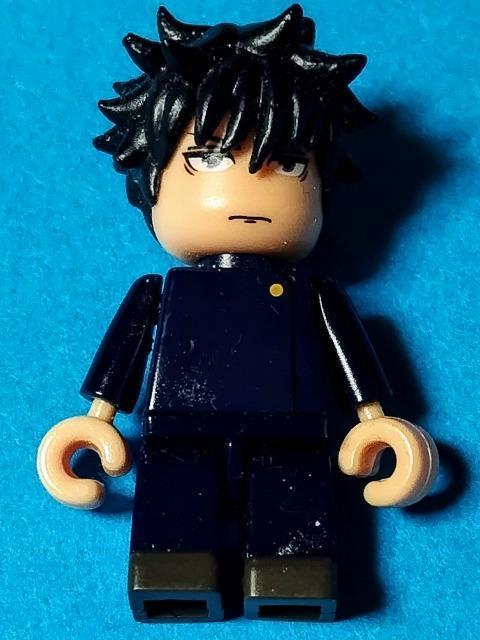 ~jtBMA   Aj/R~bN/LN^[ 