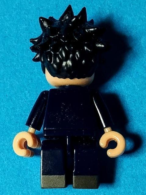 ~jtBMA  Aj/R~bN/LN^[ 