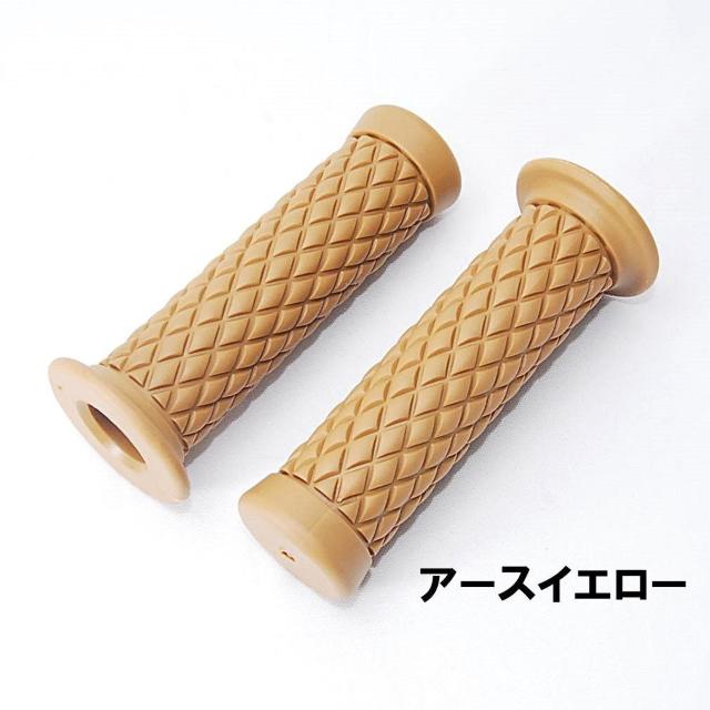 LeBO o[nhObv A[XCG[ ђʎ oCN o[Obv JX^ nh Obv y  /oCN