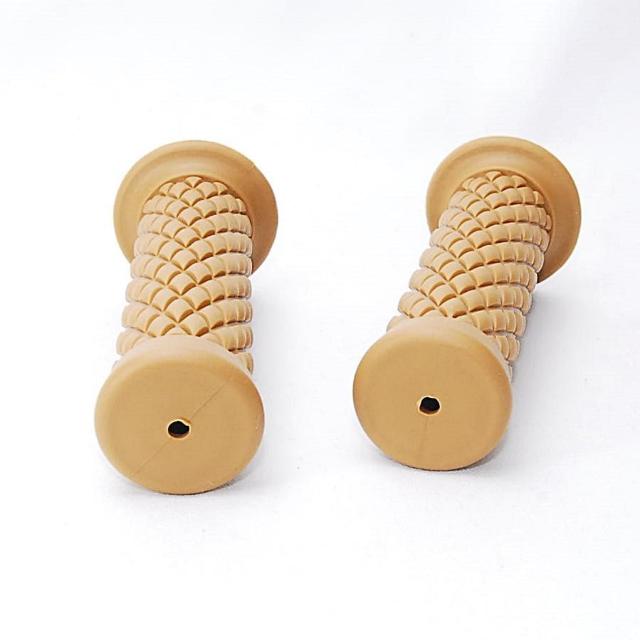 LeBO o[nhObv A[XCG[ ђʎ oCN o[Obv JX^ nh Obv y  /oCN