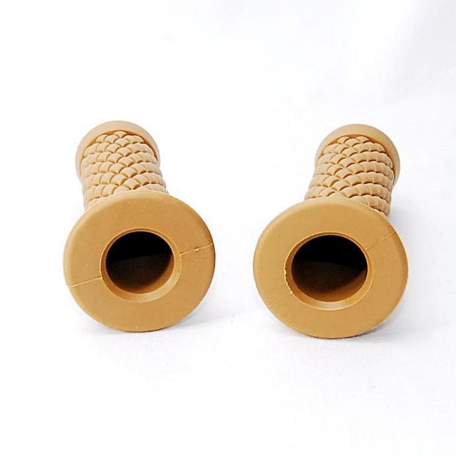 LeBO o[nhObv A[XCG[ ђʎ oCN o[Obv JX^ nh Obv y  /oCN