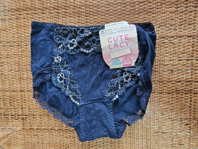 [XpeB(6701-42)(ViAgpAMTCY)lCr[ASʁAԕ[X   t@bV 