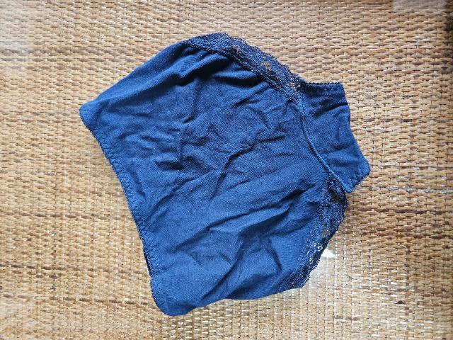 [XpeB(6701-42)(ViAgpAMTCY)lCr[ASʁAԕ[X  t@bV 