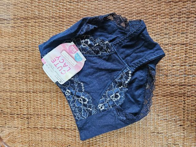 [XpeB(6701-42)(ViAgpAMTCY)lCr[ASʁAԕ[X  t@bV 