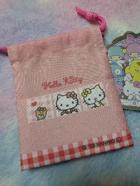 HELLO KITTYn[LeB50Nv`В   