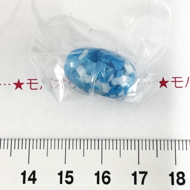 1*花びら風 レジンビーズ オーバル縦穴 20 < ペット/手芸/園芸 1*花びら風 レジンビーズ オーバル縦穴 20 < ペット/手芸/園芸の