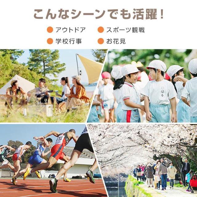 マイかごバッグ エコバッグ マイバスケット 保冷 保温 折りたたみ コンパクト < インテリア/ライフ マイかごバッグ エコバッグ マイバスケット 保冷 保温 折りたたみ コンパクト < インテリア/ライフの