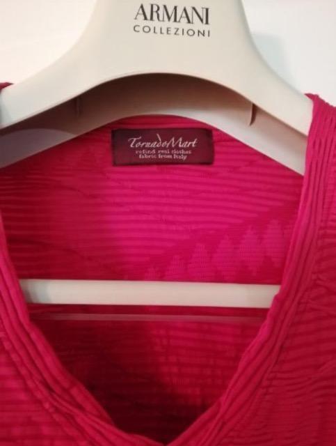 ★新品未使用メンズアウタープルオーバーシャツレッドストレッチ高級人気スタイリッシュ品薄早い者勝ちTORNADO MART < 男性ファッション ★新品未使用メンズアウタープルオーバーシャツレッドストレッチ高級人気スタイリッシュ品薄早い者勝ちTORNADO MART < 男性ファッションの