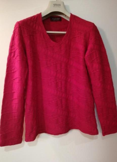 ★新品未使用メンズアウタープルオーバーシャツレッドストレッチ高級人気スタイリッシュ品薄早い者勝ちTORNADO MART < 男性ファッション ★新品未使用メンズアウタープルオーバーシャツレッドストレッチ高級人気スタイリッシュ品薄早い者勝ちTORNADO MART < 男性ファッションの