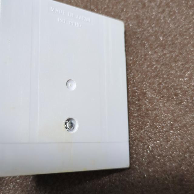 爆裂戦士ウォーリア ゲームボーイソフト < ゲーム本体/ソフト 爆裂戦士ウォーリア ゲームボーイソフト < ゲーム本体/ソフトの