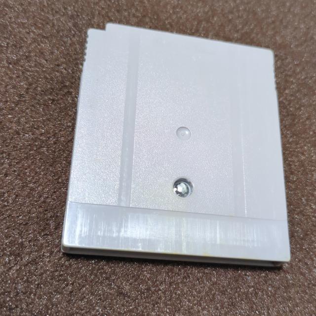 爆裂戦士ウォーリア ゲームボーイソフト < ゲーム本体/ソフト 爆裂戦士ウォーリア ゲームボーイソフト < ゲーム本体/ソフトの