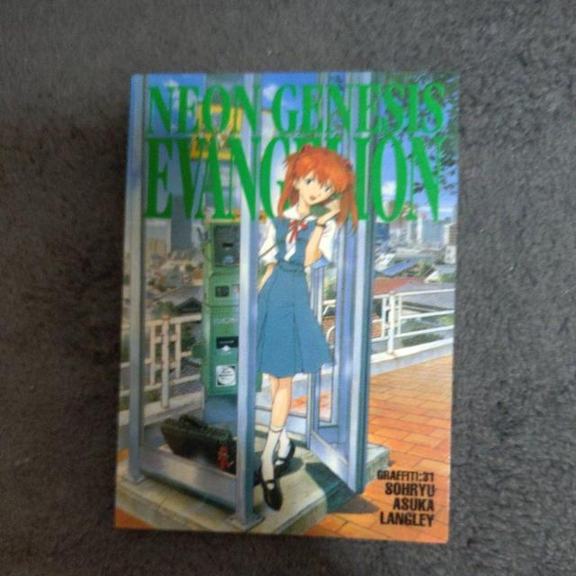 �G���@���Q���I���@�J�[�h  �� �g���[�f�B���O�J�[�h�� 