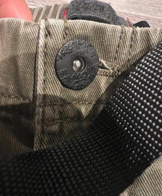 GRAMICCI/グラミチ/ショートパンツ/ハーフパンツ/オリーブ/カーキ/ストレッチ/オーガニックコットン/ロッククライミング < ブランド GRAMICCI/グラミチ/ショートパンツ/ハーフパンツ/オリーブ/カーキ/ストレッチ/オーガニックコットン/ロッククライミング < ブランドの