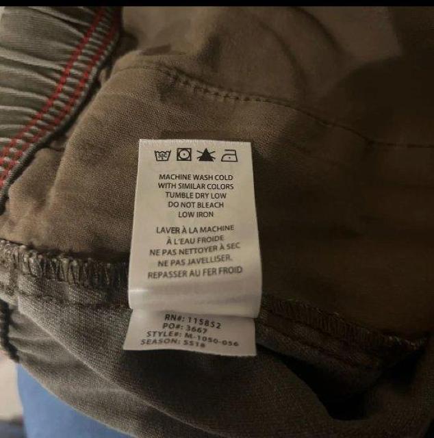 GRAMICCI/グラミチ/ショートパンツ/ハーフパンツ/オリーブ/カーキ/ストレッチ/オーガニックコットン/ロッククライミング < ブランド GRAMICCI/グラミチ/ショートパンツ/ハーフパンツ/オリーブ/カーキ/ストレッチ/オーガニックコットン/ロッククライミング < ブランドの