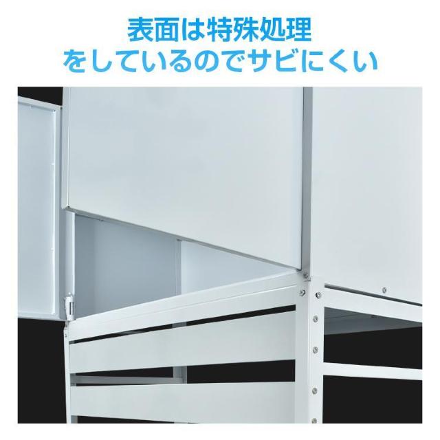 �y���������z�G�A�R�� ���O�@ �J�o�[ diy ������� �� ���[�ɕt�� ���悯 ���b�N ���[�o�[ �ډB�� �� �Ɠd/AV�� 