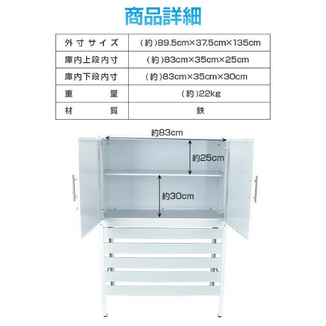 �y���������z�G�A�R�� ���O�@ �J�o�[ diy ������� �� ���[�ɕt�� ���悯 ���b�N ���[�o�[ �ډB�� �� �Ɠd/AV�� 