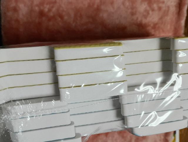 ���[�~���A�p�Y���}�b�g �� �C���e���A/���C�t�� 