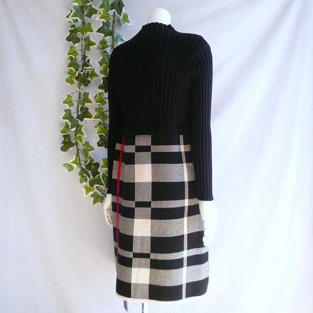 �V�i 9187 ML �p���� �`�F�b�N �j�b�g �����s�[�X �H �~ ���u �P�[�u���҂� �ؑ� ���f�B�[�X ���n �u���b�N �� �����t�@�b�V������ 