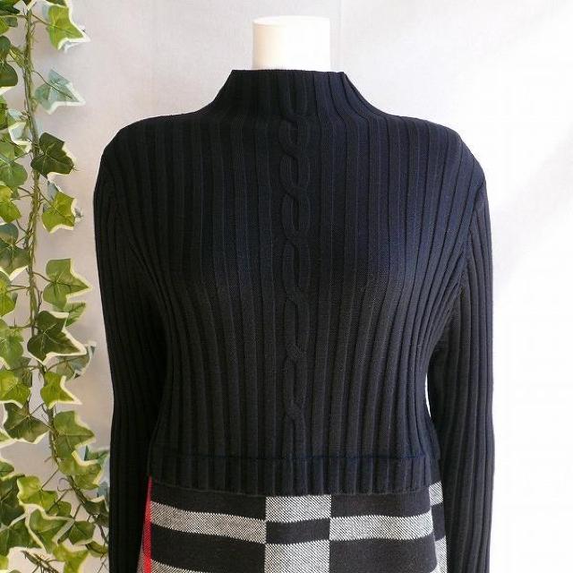 �V�i 9187 ML �p���� �`�F�b�N �j�b�g �����s�[�X �H �~ ���u �P�[�u���҂� �ؑ� ���f�B�[�X ���n �u���b�N �� �����t�@�b�V������ 