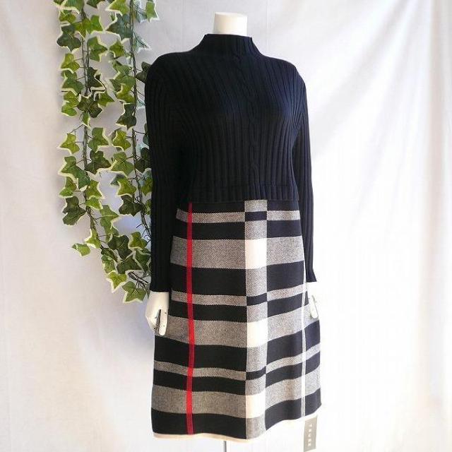 �V�i 9187 ML �p���� �`�F�b�N �j�b�g �����s�[�X �H �~ ���u �P�[�u���҂� �ؑ� ���f�B�[�X ���n �u���b�N �� �����t�@�b�V������ 