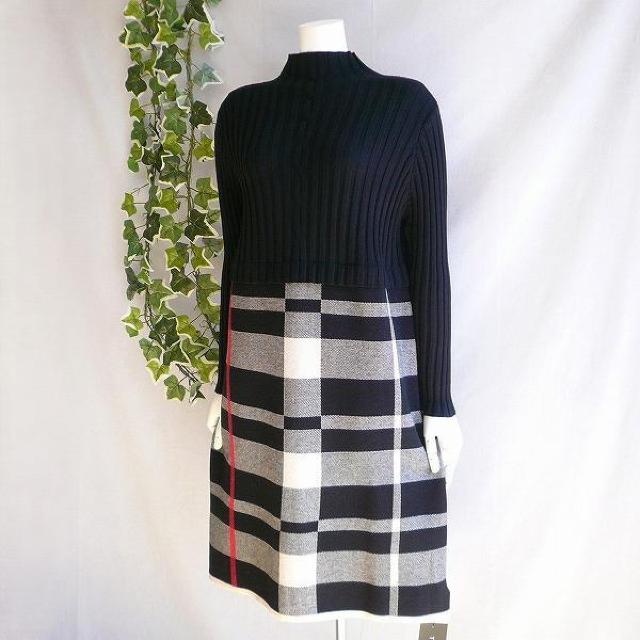 �V�i 9187 ML �p���� �`�F�b�N �j�b�g �����s�[�X �H �~ ���u �P�[�u���҂� �ؑ� ���f�B�[�X ���n �u���b�N �� �����t�@�b�V������ 