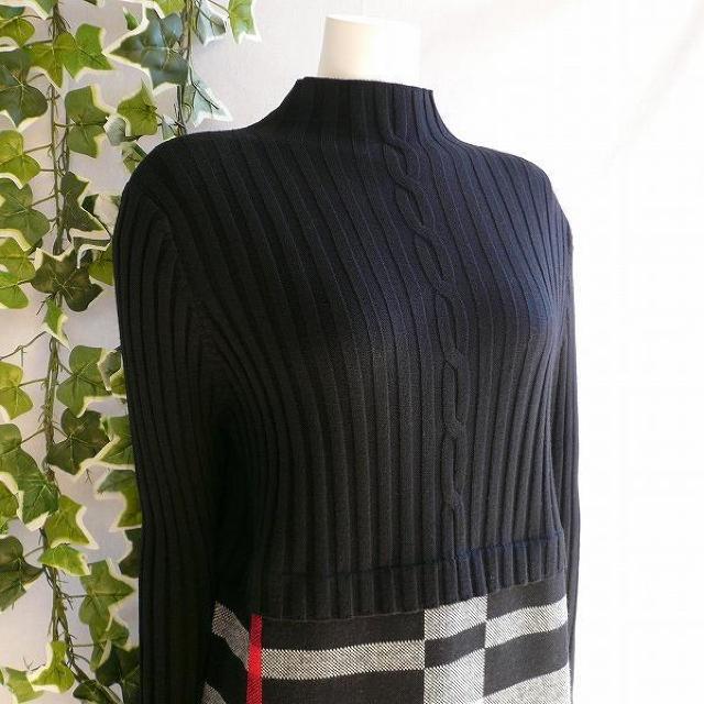 �V�i 9187 ML �p���� �`�F�b�N �j�b�g �����s�[�X �H �~ ���u �P�[�u���҂� �ؑ� ���f�B�[�X ���n �u���b�N �� �����t�@�b�V������ 