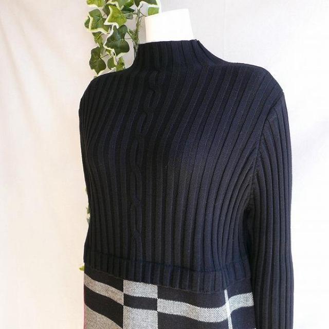 �V�i 9187 ML �p���� �`�F�b�N �j�b�g �����s�[�X �H �~ ���u �P�[�u���҂� �ؑ� ���f�B�[�X ���n �u���b�N �� �����t�@�b�V������ 