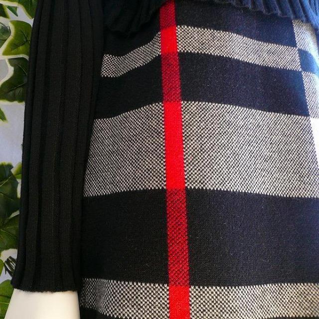 �V�i 9187 ML �p���� �`�F�b�N �j�b�g �����s�[�X �H �~ ���u �P�[�u���҂� �ؑ� ���f�B�[�X ���n �u���b�N �� �����t�@�b�V������ 