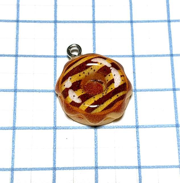 1381 �����h�[�i�c�@1�@1�@���َq�@�X�C�[�c�@�p���@�����`���[���@�A�N�Z�T���[�p�[�c�@�n���h���C�h�ޗ� �� �y�b�g/��|/���|�� 