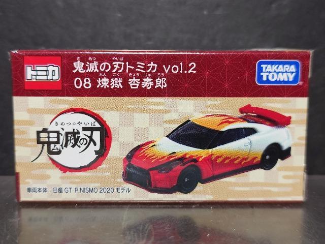 ���S�ł̐n�g�~�Jvol.2���O�W�����ǎ��Y ���Y�f�s-�q �m�h�r�l�n �Q�O�Q�O���f����  �� �z�r�[�� 