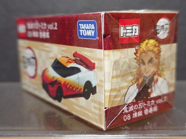 ���S�ł̐n�g�~�Jvol.2���O�W�����ǎ��Y ���Y�f�s-�q �m�h�r�l�n �Q�O�Q�O���f���� �� �z�r�[�� 