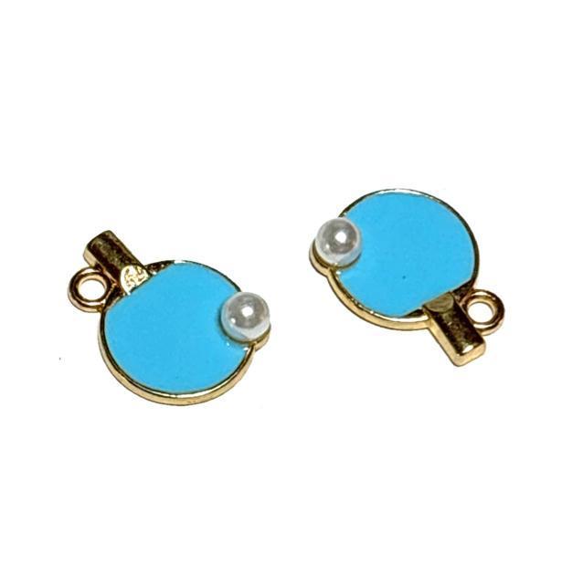 1638 ������V���[�Y�@�싅�@���P�b�g�@���F2�@�����p�[�c�@�A�N�Z�T���[�`���[���@�n���h���C�h�ޗ��@�G�i��������  �� �y�b�g/��|/���|�� 