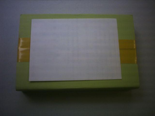 ���n������60���N�P�O�O�O�~��݁����䌧�`�Z�b�g�� �� �z�r�[�� 