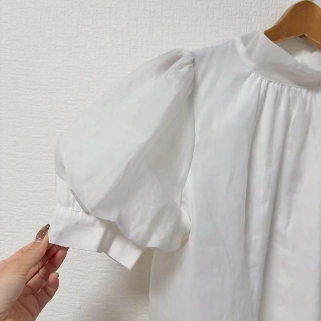 ��INGNI/�C���O��2WAY�o���[���X���[�u�V�A�[�u���E�X�V���c���z���C�gM*�M�����R�[�f���i�� �� �u�����h�� 