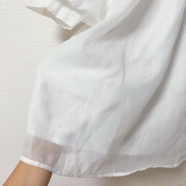 ��INGNI/�C���O��2WAY�o���[���X���[�u�V�A�[�u���E�X�V���c���z���C�gM*�M�����R�[�f���i�� �� �u�����h�� 