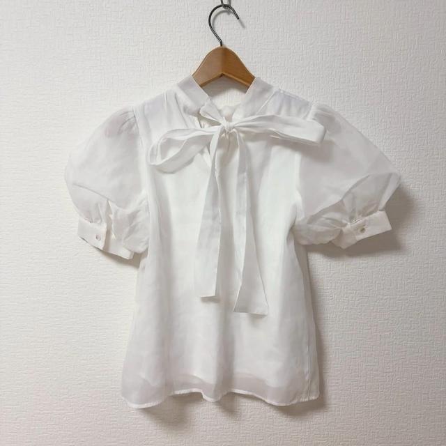 ��INGNI/�C���O��2WAY�o���[���X���[�u�V�A�[�u���E�X�V���c���z���C�gM*�M�����R�[�f���i�� �� �u�����h�� 