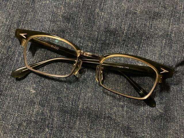 blaze ���q�ዾ�@�T�[�����g�@���K�l�@�ዾ�@�r���e�[�W�@�����Y�@���f�B�[�X  �� �j���t�@�b�V������ 