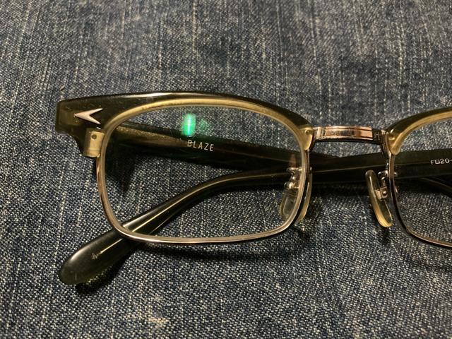 blaze ���q�ዾ�@�T�[�����g�@���K�l�@�ዾ�@�r���e�[�W�@�����Y�@���f�B�[�X �� �j���t�@�b�V������ 