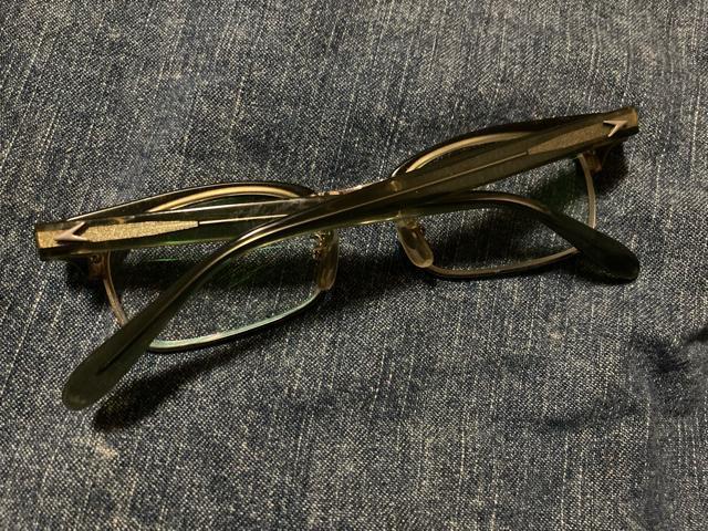 blaze ���q�ዾ�@�T�[�����g�@���K�l�@�ዾ�@�r���e�[�W�@�����Y�@���f�B�[�X �� �j���t�@�b�V������ 