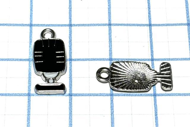 5091 ���Ɖ��F�̃}�C�N�@4�@�����p�[�c�@�A�N�Z�T���[�`���[���@�n���h���C�h�ޗ��@�G�i���������@���y�@�y�� �� �y�b�g/��|/���|�� 