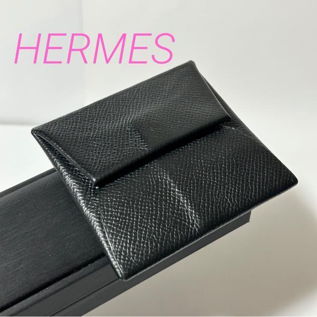 �G�����X HERMES �o�X�e�B�A Bastia �}�C�\�[���S�[�g�X�L�� T���� �R�C���P�[�X �u���b�N  �� �u�����h�� 