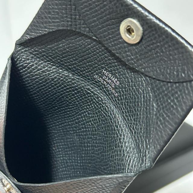 �G�����X HERMES �o�X�e�B�A Bastia �}�C�\�[���S�[�g�X�L�� T���� �R�C���P�[�X �u���b�N �� �u�����h�� 