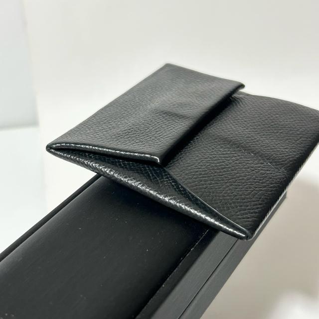 �G�����X HERMES �o�X�e�B�A Bastia �}�C�\�[���S�[�g�X�L�� T���� �R�C���P�[�X �u���b�N �� �u�����h�� 