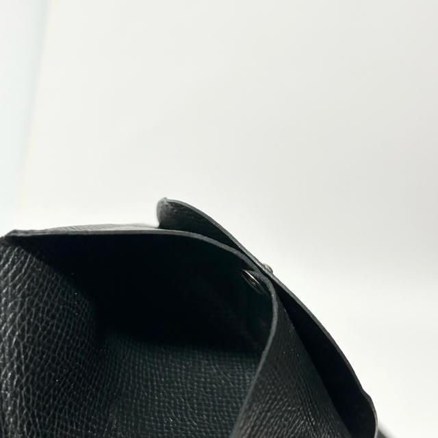 �G�����X HERMES �o�X�e�B�A Bastia �}�C�\�[���S�[�g�X�L�� T���� �R�C���P�[�X �u���b�N �� �u�����h�� 