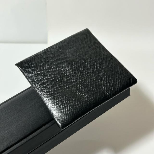 �G�����X HERMES �o�X�e�B�A Bastia �}�C�\�[���S�[�g�X�L�� T���� �R�C���P�[�X �u���b�N �� �u�����h�� 